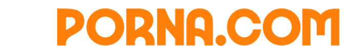 91视频